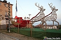 VBS_4244 -  Il Magico Paese di Natale 2024 - Spettacolo di Inaugurazione a Govone